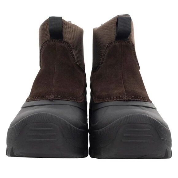 Staheekum Men\'s Winter Boot